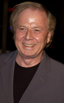 Wolfgang Petersen